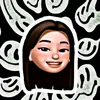 kama_lama5