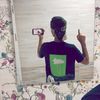 mohammd861