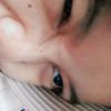 syaaa022
