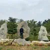 nhacthienthu1088