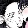 simplesmente_aizen