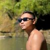 falaq.sukses