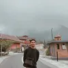 m.rizal.nf