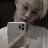 eva_kiy