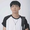 krzn_bilaa