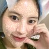 slsxjeon