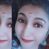 kalairuby7