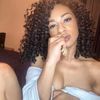 theprettywon_