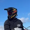 julex_official