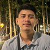 _fdlynmaulana