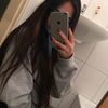 louisa.18_