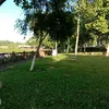 anbinh675