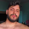 carlos_henrikyy