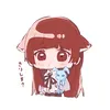 mikan4646