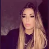 rajjceviccpetraa