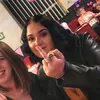 jordanaimee