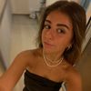 lianeventsour