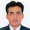 hivanrub_rcg