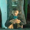 ipannt__
