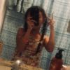 user7017409655916
