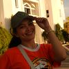 mhegzmaliff