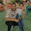 mo3azfighter