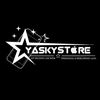 yasky777
