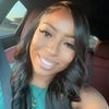 lovelyladii_k