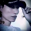 99_7779