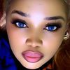 francettekweyidiamond