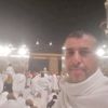 alamry62