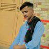 saleemkhan03040