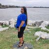 tereza_012
