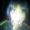me1danieee