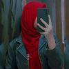 arisha_rajpoot120
