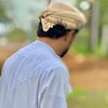 سـلام الـ۶ـۈفَي 🇴🇲•