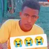 Ofiinan