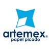 Tienda papel picado Artemex
