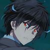 kolone_2good