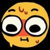 hello1232130298398283