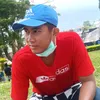 fano_senopati
