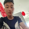 vanbacne_89
