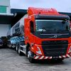 z_truckersss___