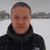 lars_joachim_iversen