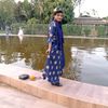 user518488132borsha