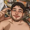 lurinzuuu
