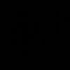 peleg383