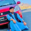 fawadahmad746