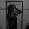 .anyieth
