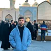kl_m_10